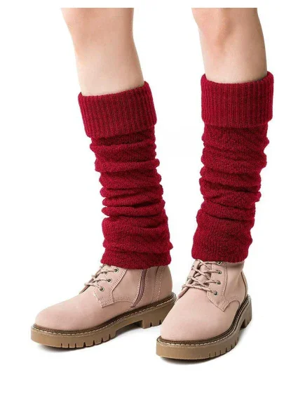 Dámské návleky model 20330152 - Steven