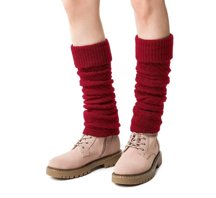 Dámské návleky model 20330152 - Steven