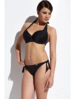 Horní díl plavek Beach  model 21118700 - KRIS LINE