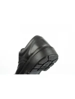 Boty Lavoro Low Cambrigde U 1280.35