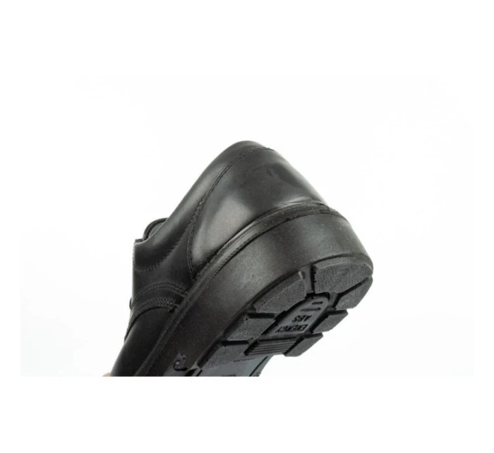 Boty Lavoro Low Cambrigde U 1280.35