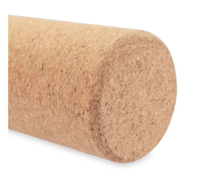 fitness válec model 21873183 - Spokey