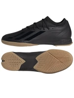 Kopačky adidas X Crazyfast.3 IN M ID9343