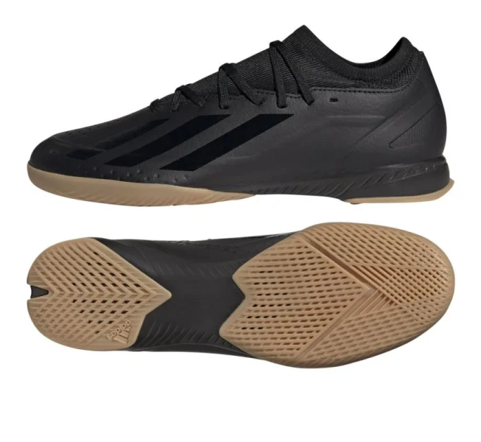 Kopačky adidas X Crazyfast.3 IN M ID9343