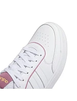 SE W dámské boty model 19748831 - ADIDAS