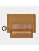 Peněženka model 19701638 82S - 4F Peněženka model 19701638 82S - 4F