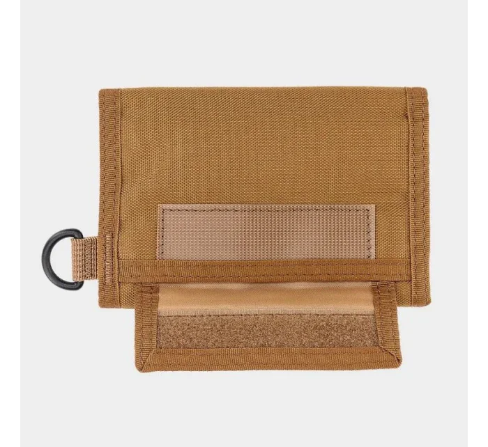 Peněženka model 19701638 82S - 4F Peněženka model 19701638 82S - 4F