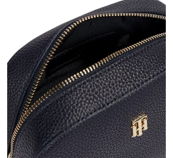 DÁMSKÁ KOSMETICKÁ TAŠKA TOMMY HILFIGER TH ESSENCE DÁMSKÁ KOSMETICKÁ TAŠKA TOMMY HILFIGER TH ESSENCE