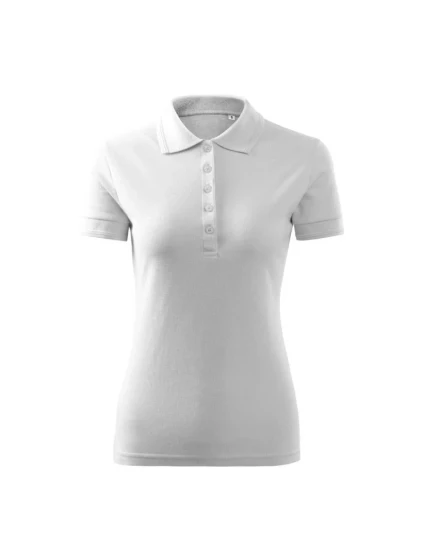Polokošile Pique Polo Free W model 21875096 - Malfini