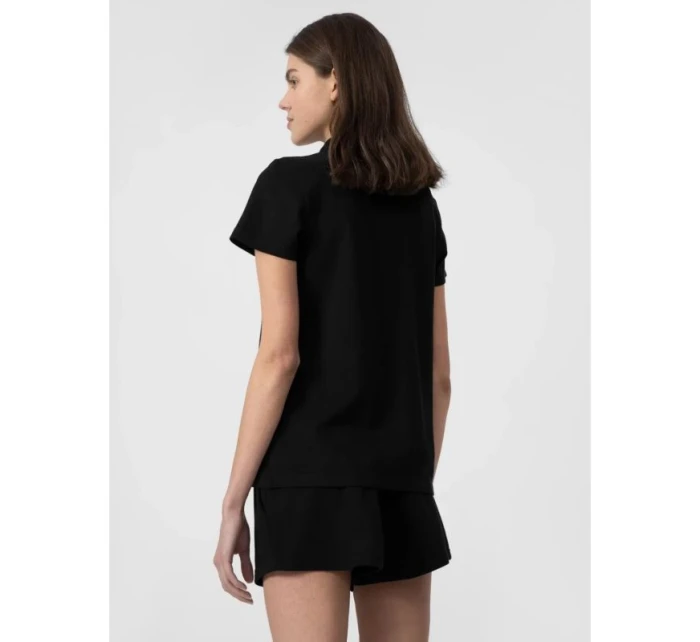 Polokošile 4F W 4FWSS24TPTSF132-20S