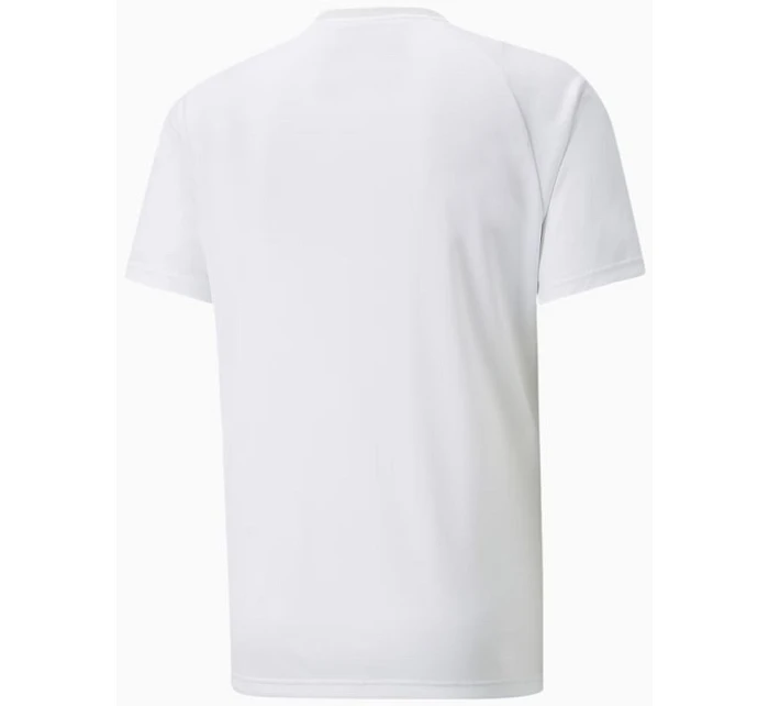 Jersey M 04 pánské model 21068485 - Puma