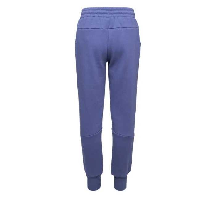 Elbrus Rikka TG Jr kalhoty 92800621174