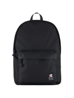 Batoh Champion 806019 KK001 Batoh Champion 806019 KK001