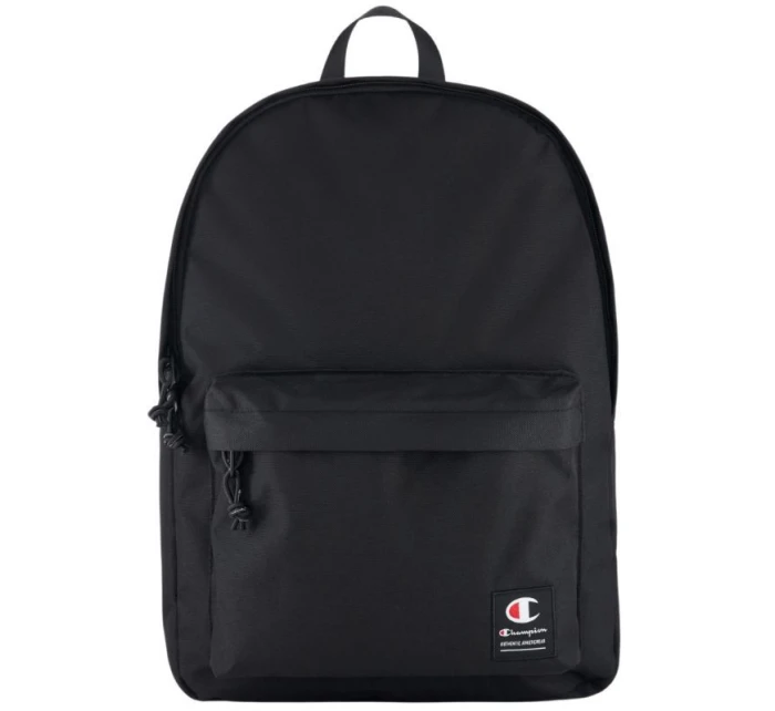 Batoh Champion 806019 KK001 Batoh Champion 806019 KK001