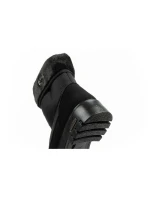 Zimní boty W model 20595152 - Progress