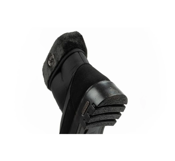 Zimní boty W model 20595152 - Progress