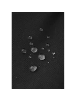 Spodnie narciarskie tec winter  Jr model 20795900 - Reima