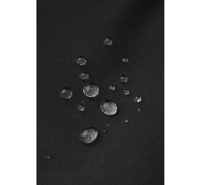 Spodnie narciarskie tec winter  Jr model 20795900 - Reima