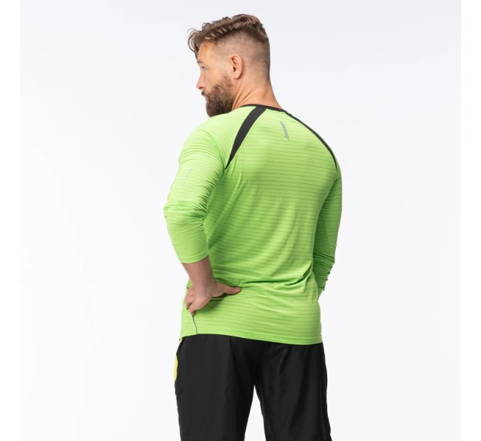 IQ tričko s dlouhým rukávem Imark M 92800624294