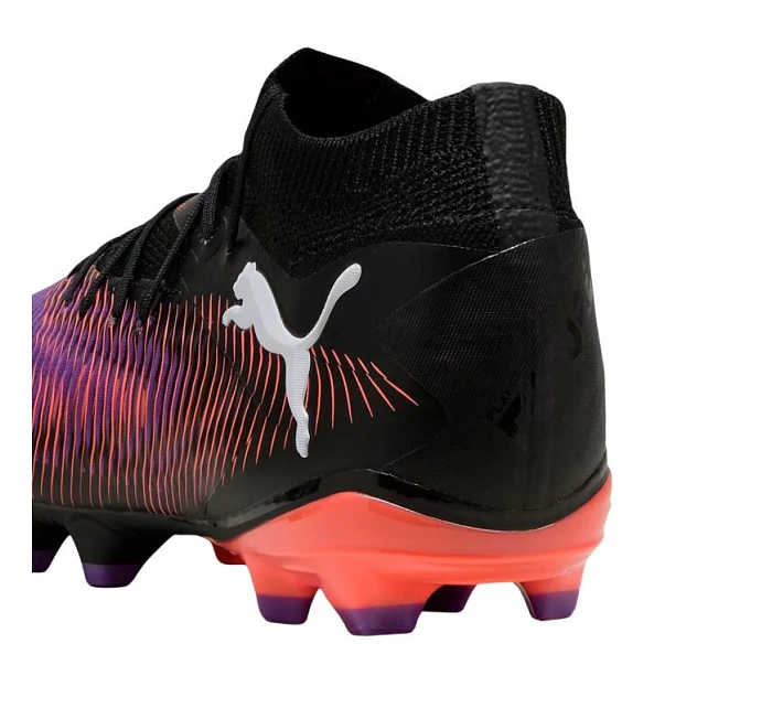 Fotbalové boty Future 8 Pro FG/AG M model 20881742 01 - Puma