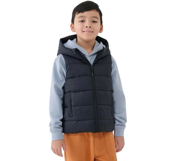 Vesta  Jr JWSS25TVJA 20S model 21426275 - 4F