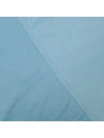 Termo tričko  LS M pánské model 21119701 - ADIDAS