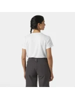 HH Tech 2.0 W 001 model 21141612 - Helly Hansen HH Tech 2.0 W 001 model 21141612 - Helly Hansen