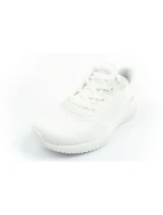 Bobs W dámské sportovní boty model 21235575 - Skechers Bobs W dámské sportovní boty model 21235575 - Skechers