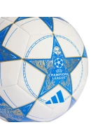 Piłka  UCL Club League Stage model 21358557 - ADIDAS