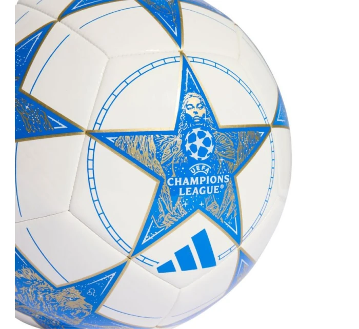 Piłka  UCL Club League Stage model 21358557 - ADIDAS