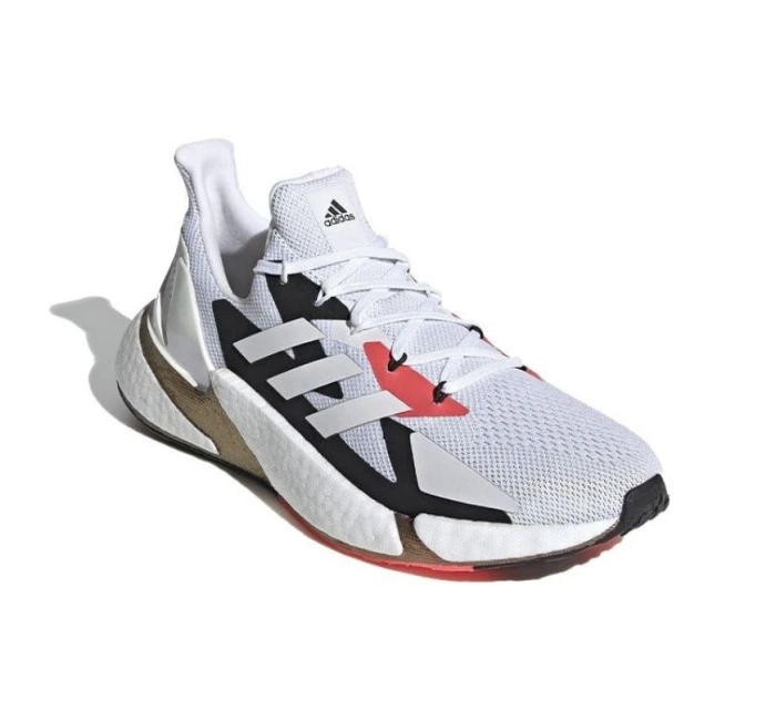 Běžecká obuv Adidas X9000L4 M FW8388