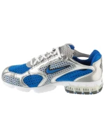 Nike Air Zoom Spiridion Cage 2 CJ1288-002 Blue 38.5 Nike Air Zoom Spiridion Cage 2 CJ1288-002 Blue 38.5