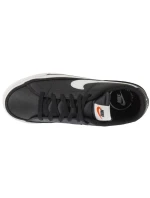 Court Legacy Black model 21385934 - NIKE
