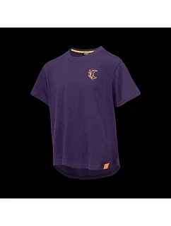 BEECH JRG dětské tričko s krátkým rukávem