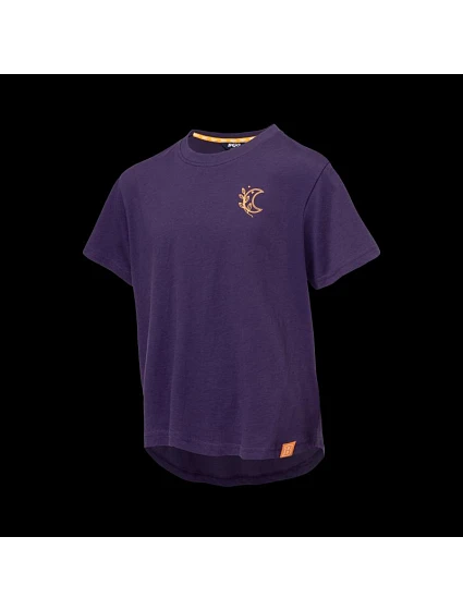 BEECH JRG dětské tričko s krátkým rukávem BEECH JRG dětské tričko s krátkým rukávem