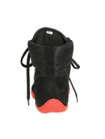 Tréninková obuv pro a MMA velikost 46 model 21438146 - DBX Bushido Tréninková obuv pro a MMA velikost 46 model 21438146 - DBX Bushido