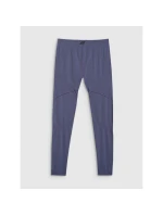 Pánské bezešvé termoprádlo model 21749413 - 4F Pánské bezešvé termoprádlo model 21749413 - 4F