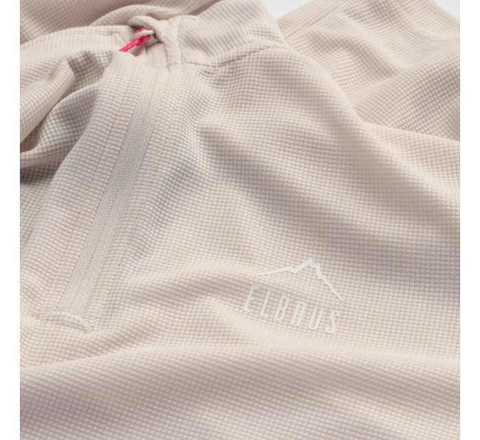 Dámská mikina ELDFELL POLARTEC WO'S Dámská mikina ELDFELL POLARTEC WO'S