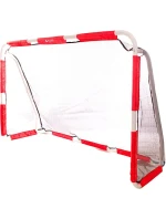Fotbalová branka 170x110x60 cm PURE 2 IMPROVE