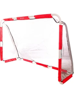 Fotbalová branka 170x110x60 cm PURE 2 IMPROVE