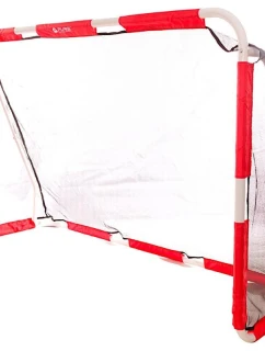 Fotbalová branka 170x110x60 cm PURE 2 IMPROVE