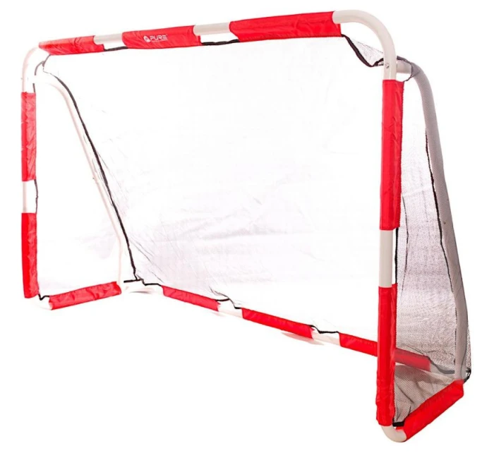 Fotbalová branka 170x110x60 cm PURE 2 IMPROVE