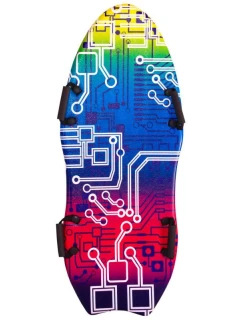 cm model 21826430 - Enero