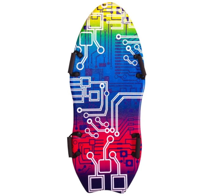 cm model 21826430 - Enero