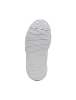 Dětská obuv V3 V PS 18 model 22081286 - Puma Dětská obuv V3 V PS 18 model 22081286 - Puma