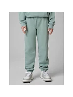 Dívčí tepláky 4F model 22088565 - Hikvision Dívčí tepláky 4F model 22088565 - Hikvision