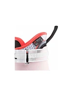 Lyžařské boty ROSSIGNOL ALLTRACK ELITE 110 LT W GW - POWDER PINK Lyžařské boty ROSSIGNOL ALLTRACK ELITE 110 LT W GW - POWDER PINK