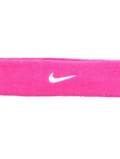 Froté čelenka Swoosh NN07639 - Nike