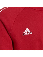 Dětské tričko Core 18 SW JR model 15945483 - ADIDAS