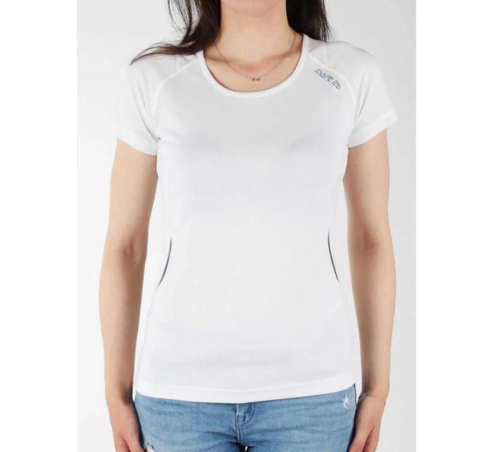 Dare 2b Acquire T T-shirt DWT080-900